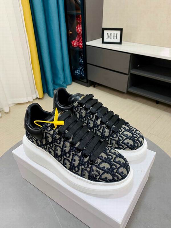 men dior shoes-125